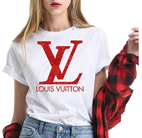 lv shirt womens|popular louis vuitton shirts.